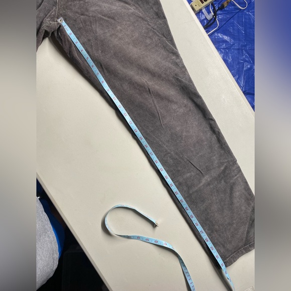 J.jill Corduroy pants - Picture 7 of 12